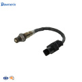 high quality Auto parts  Oxygen Sensor for  WULING LIGHT 1.4 37923590